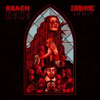 Reach